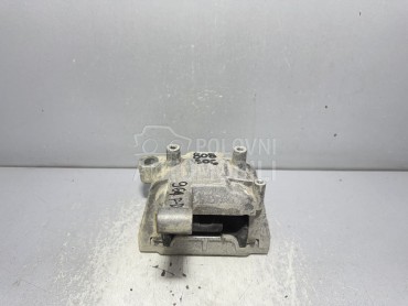 NOSAC MOTORA za Volkswagen Tiguan