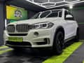 BMW X5 2.0D/XDRIVE/AUT./NOV