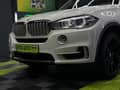 BMW X5 2.0D/XDRIVE/AUT./NOV