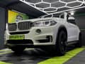 BMW X5 2.0D/XDRIVE/AUT./NOV