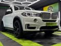 BMW X5 2.0D/XDRIVE/AUT./NOV