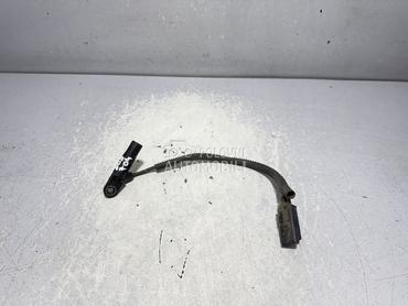 SENZOR BREGASTE za Peugeot 308