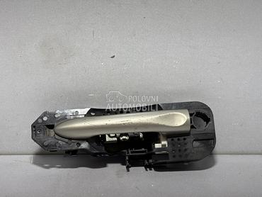 RUCKA VRATA za Renault Megane