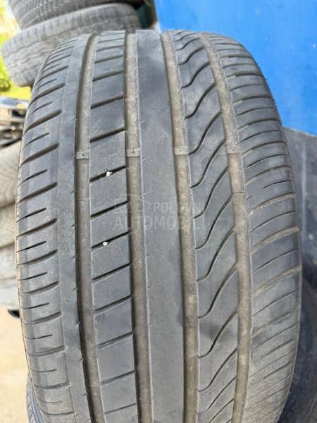 Achilles 245/40 R18 Letnja