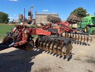 Gregoire Besson Gregoire tanjiraca