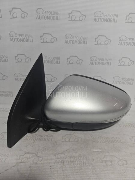 GOLF 6 CABRIO LEVI RETROVIZOR