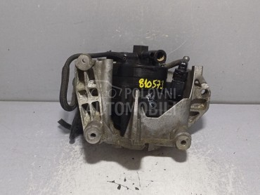 FILTER GORIVA za Peugeot 308