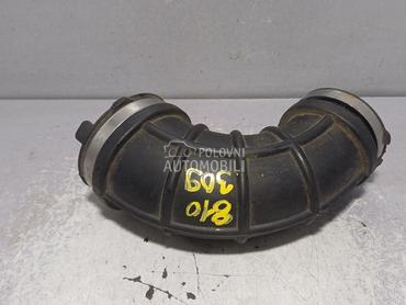 CRIJEVO za Opel Astra J