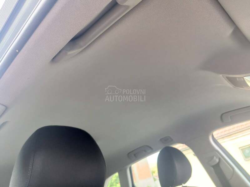 Audi Q5 2.0 TDI QUATTRO