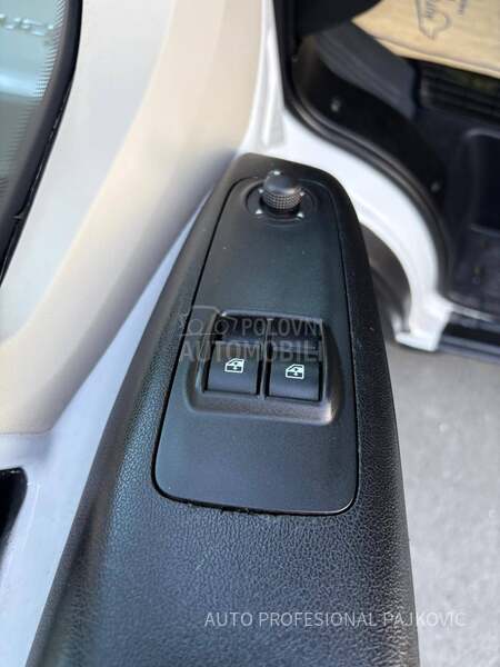Fiat Ducato 2,3JTD ROL CERADA RAMPA