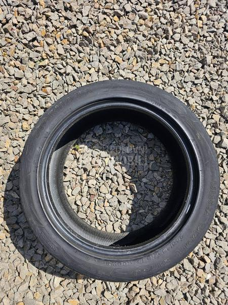 Petlas 245/45 R18 Letnja