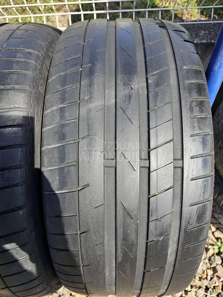 Petlas 245/45 R18 Letnja