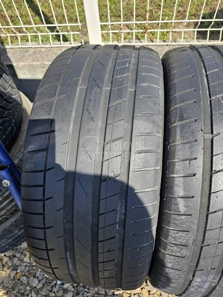Petlas 245/45 R18 Letnja