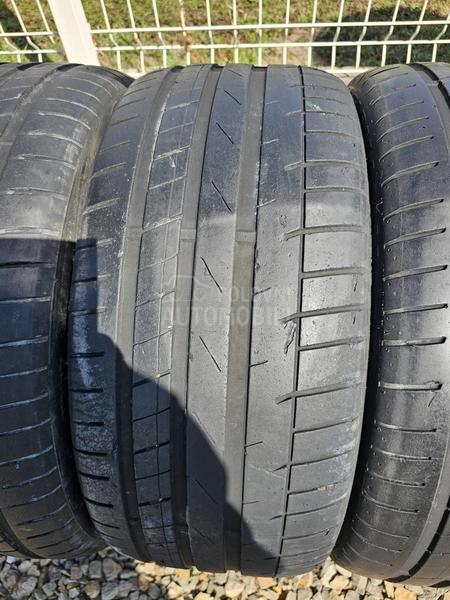 Petlas 245/45 R18 Letnja