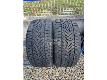 Dunlop 245/40 R18 Zimska
