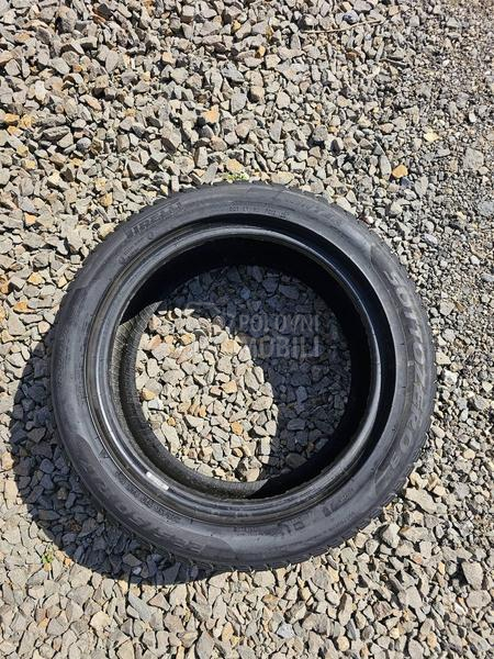 Pirelli 225/50 R17 Zimska