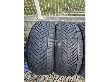 Tigar 225/45 R17 Sve sezone