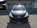 Peugeot 308 1,6 HDI