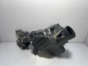 KUCISTE FILTERA ZRAKA za Nissan X-Trail