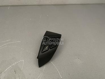 KOMANDE NA VOLANU za BMW Serija 5