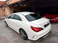 Mercedes Benz CLA 180 3x AMG/Aut7G/Ambient