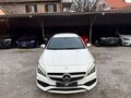Mercedes Benz CLA 180 3x AMG/Aut7G/Ambient