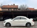 Mercedes Benz CLA 180 3x AMG/Aut7G/Ambient