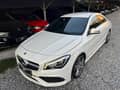 Mercedes Benz CLA 180 3x AMG/Aut7G/Ambient