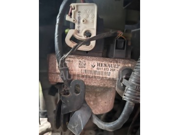 električna servo pumpa za Dacia Duster od 2010. do 2017. god.