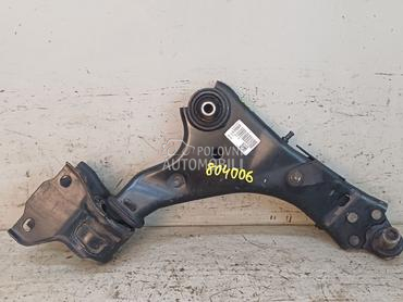 LAFETA za Land Rover Range Rover Evoque