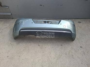 BRANIK ZADNJI za Citroen C4 od 2010. do 2018. god.