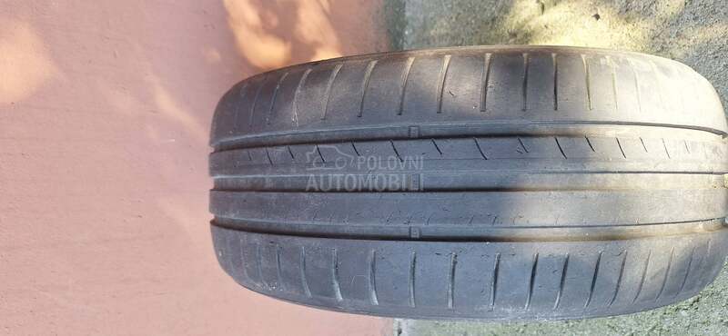 Dunlop 195/50 R15 Letnja
