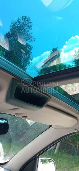 Land Rover Freelander 2.0 TD4