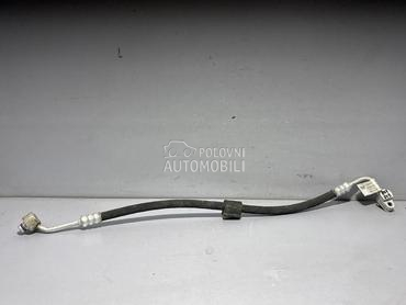 CRIJEVO KLIME za Audi Q5