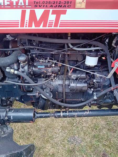 IMT 577