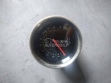 Sat za moto guzzi nevada 750