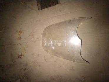 Polovan vizir za bmw 1150