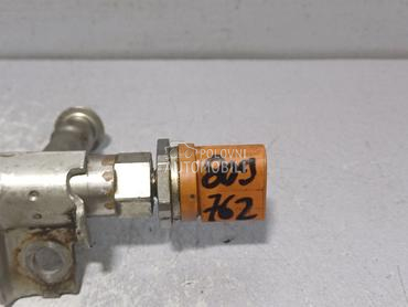 SENZOR PRITISKA GORIVA za Škoda Yeti