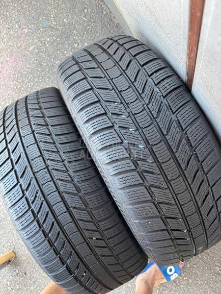 Continental 235/50 R19 Zimska