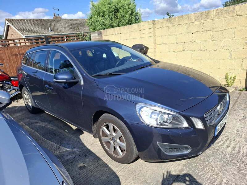 Delovi AWD