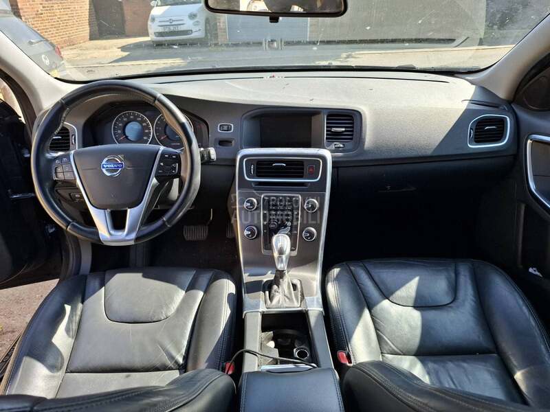 Delovi AWD