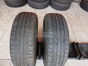 Rotalla 235/65 R17 Letnja