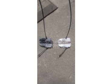 Unutrašnje brave za Renault Clio, Espace, Grand Espace ... od 1992. do 2012. god.