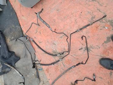 Creva za servo za Renault Clio, Espace, Grand Espace ... od 1995. do 2009. god.