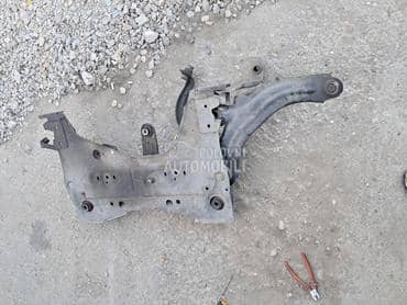 Kolevka viljuska za Renault Megane od 2002. do 2009. god.