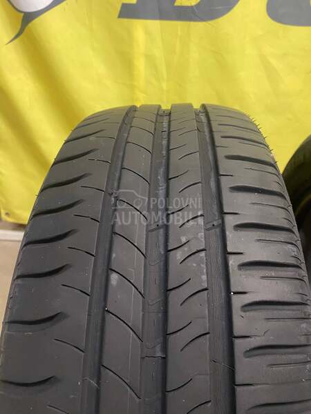 Michelin 205/55 R16 Letnja