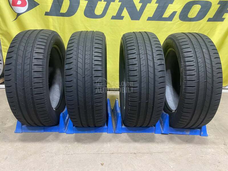 Michelin 205/55 R16 Letnja