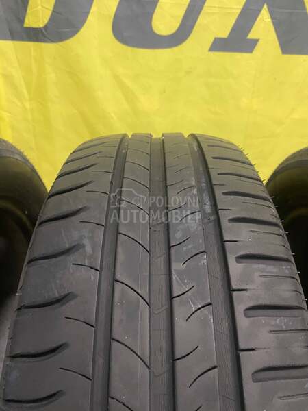 Michelin 205/55 R16 Letnja