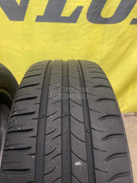 Michelin 205/55 R16 Letnja