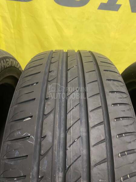Hankook 205/55 R16 Letnja